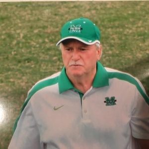 Meet your Posher, Bob